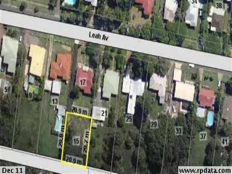 15 Leah Avenue, Salisbury QLD 4107