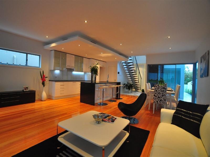 89A Wanda Road, Upper Mount Gravatt QLD 4122