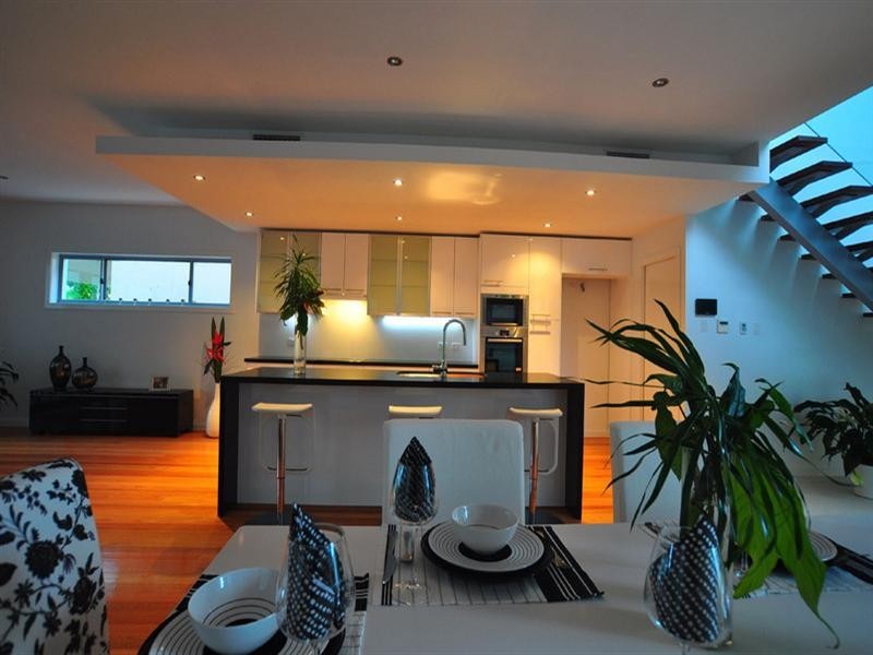 89A Wanda Road, Upper Mount Gravatt QLD 4122