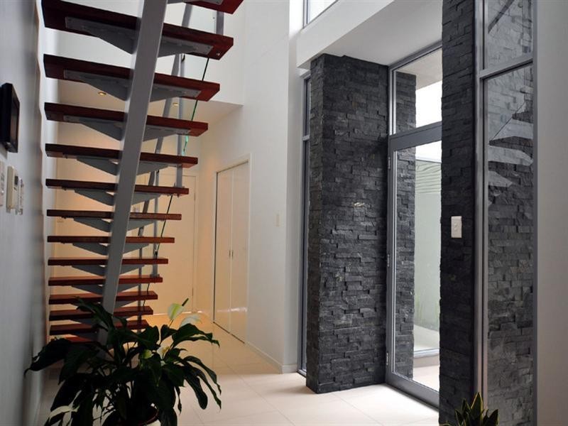 89A Wanda Road, Upper Mount Gravatt QLD 4122