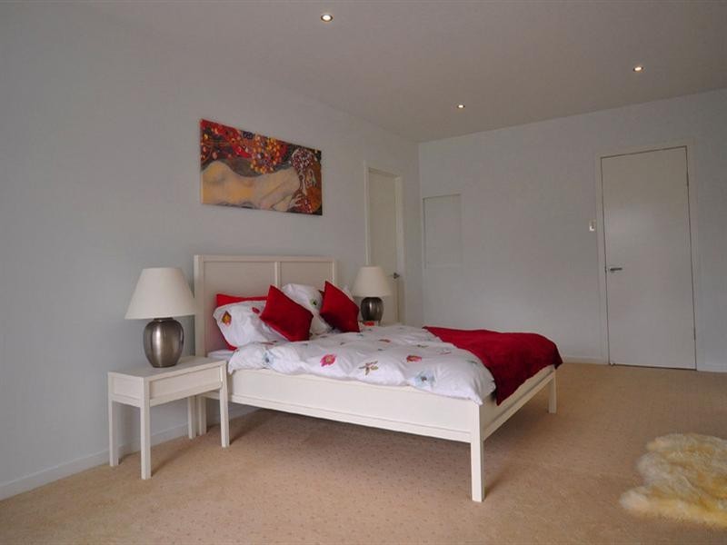 89A Wanda Road, Upper Mount Gravatt QLD 4122