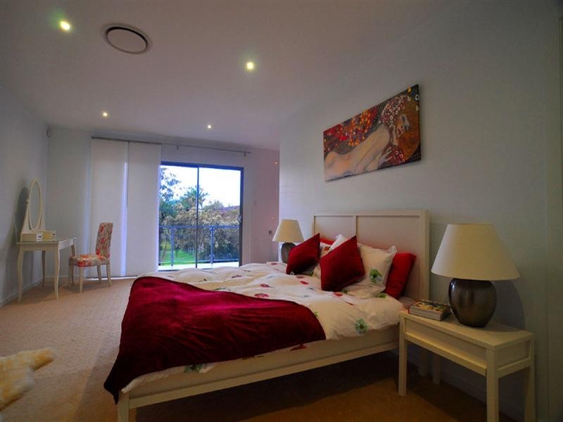 89A Wanda Road, Upper Mount Gravatt QLD 4122