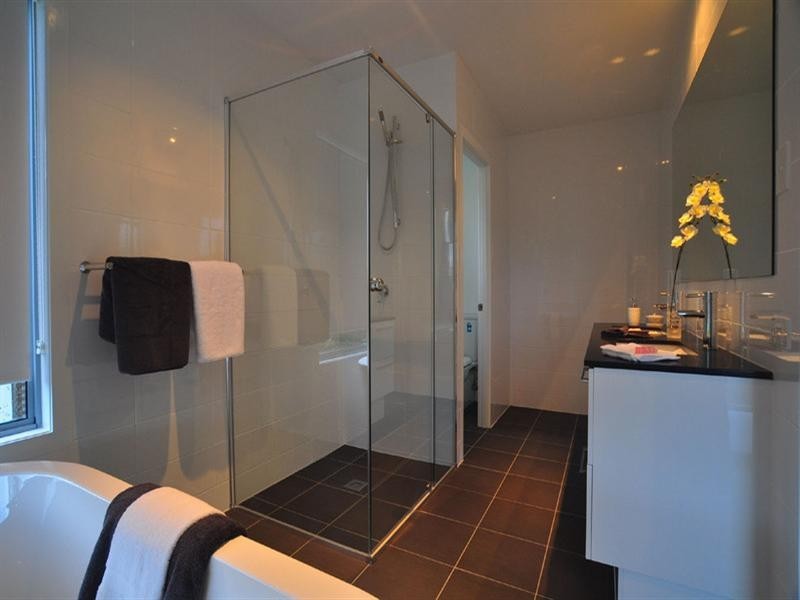 89A Wanda Road, Upper Mount Gravatt QLD 4122