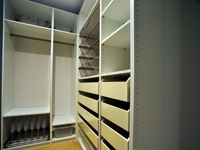 89A Wanda Road, Upper Mount Gravatt QLD 4122