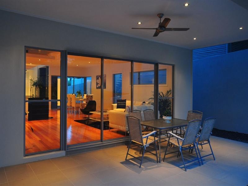 89A Wanda Road, Upper Mount Gravatt QLD 4122