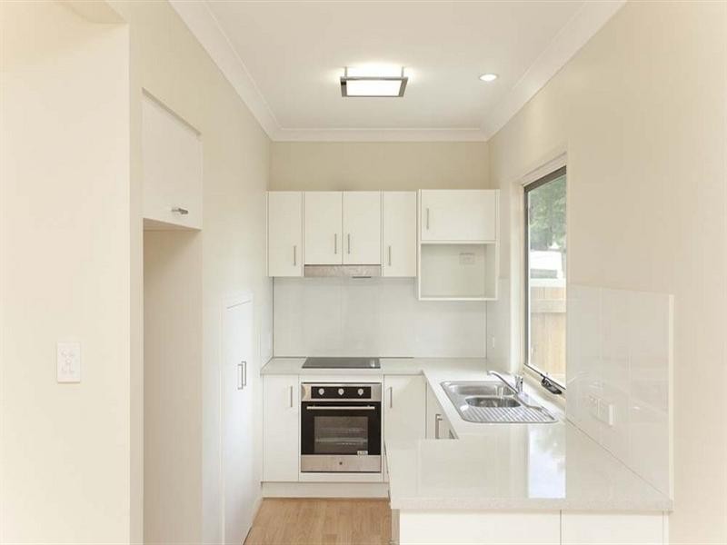 2/17 Clausen Street, Mount Gravatt East QLD 4122