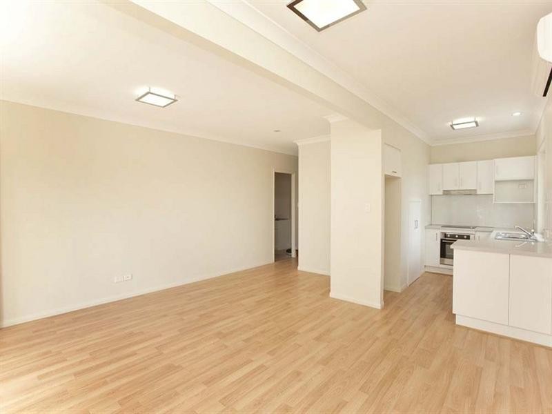 2/17 Clausen Street, Mount Gravatt East QLD 4122