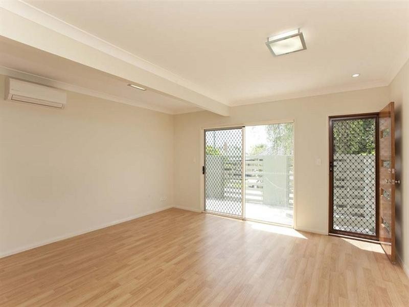 2/17 Clausen Street, Mount Gravatt East QLD 4122