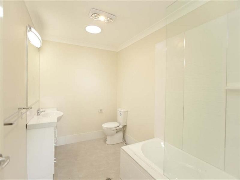 2/17 Clausen Street, Mount Gravatt East QLD 4122