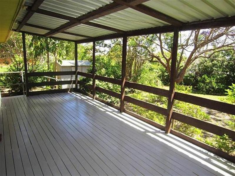 161 Springwood Road, Springwood QLD 4127