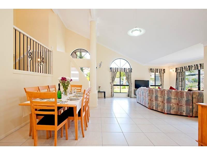 11 Lachine Place, Mansfield QLD 4122