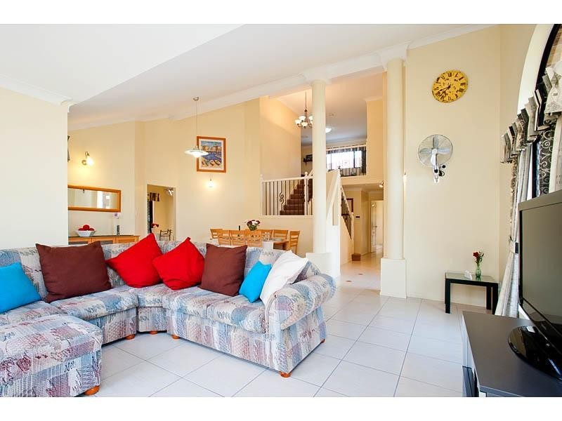 11 Lachine Place, Mansfield QLD 4122