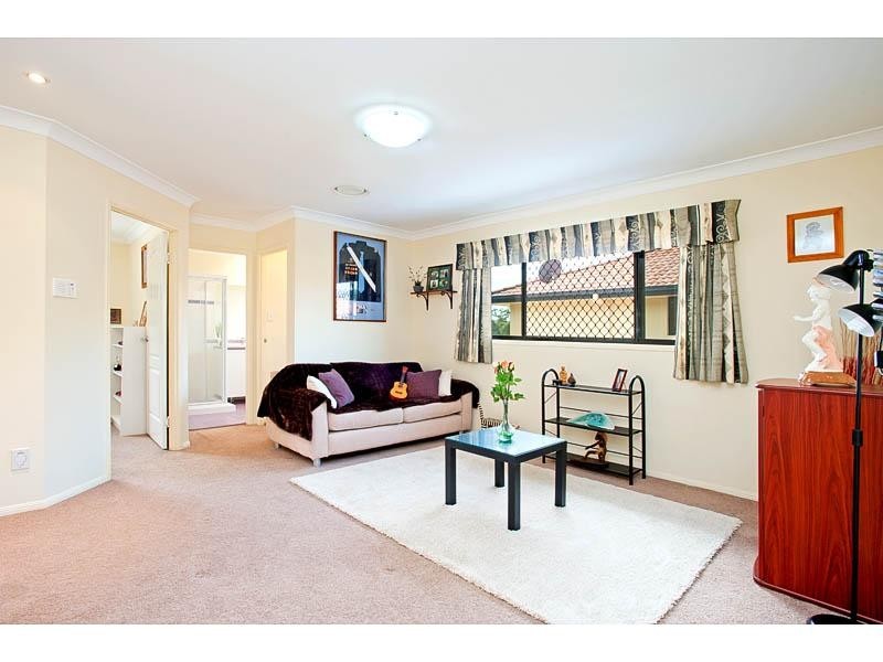 11 Lachine Place, Mansfield QLD 4122