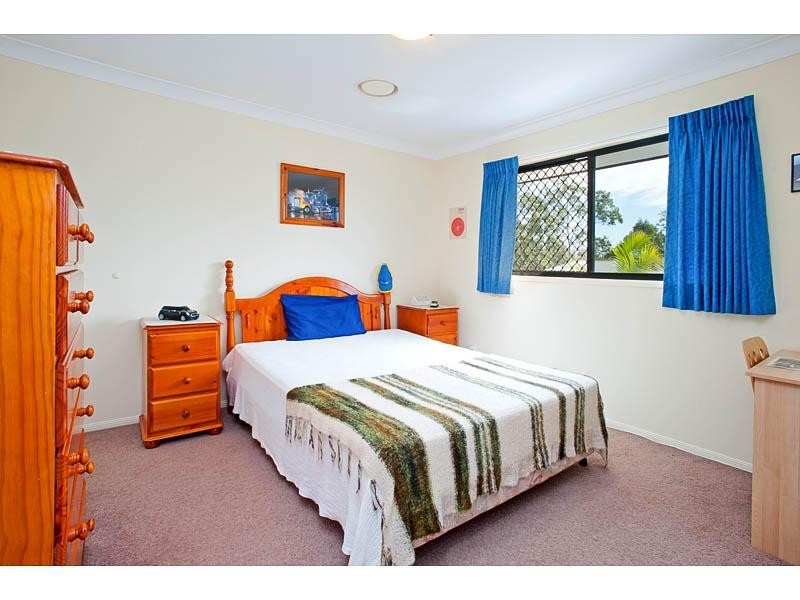 11 Lachine Place, Mansfield QLD 4122