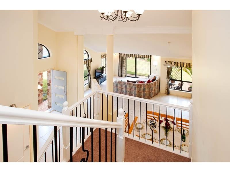 11 Lachine Place, Mansfield QLD 4122