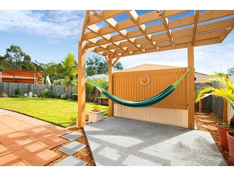 11 Lachine Place, Mansfield QLD 4122