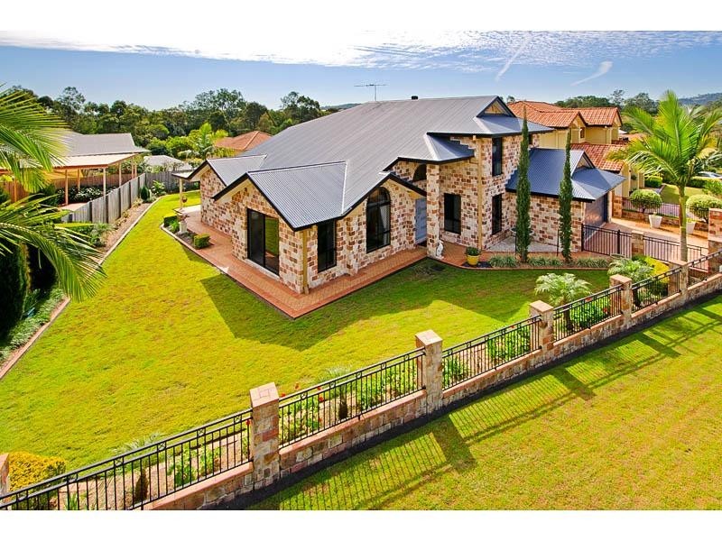 11 Lachine Place, Mansfield QLD 4122