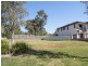 28 Langford Street, Eight Mile Plains QLD 4113