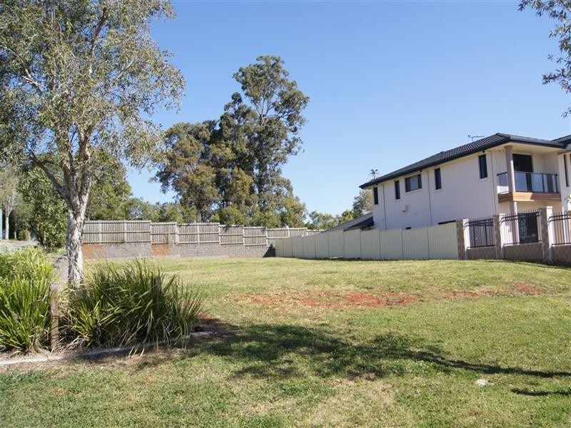 28 Langford Street, Eight Mile Plains QLD 4113
