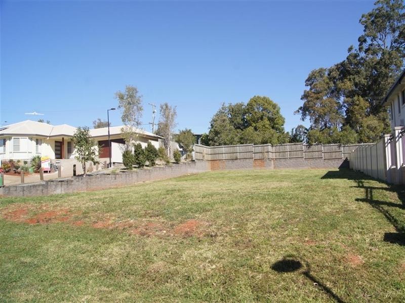 28 Langford Street, Eight Mile Plains QLD 4113