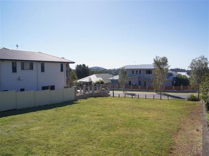 28 Langford Street, Eight Mile Plains QLD 4113