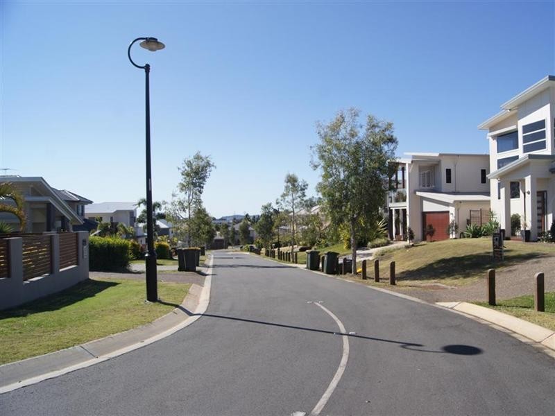 28 Langford Street, Eight Mile Plains QLD 4113