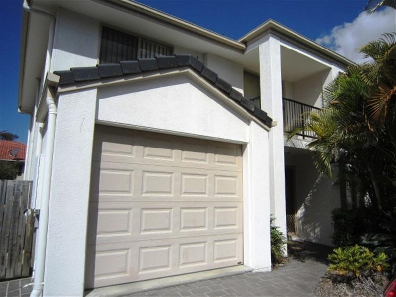 22/28 Coora Street, Wishart QLD 4122