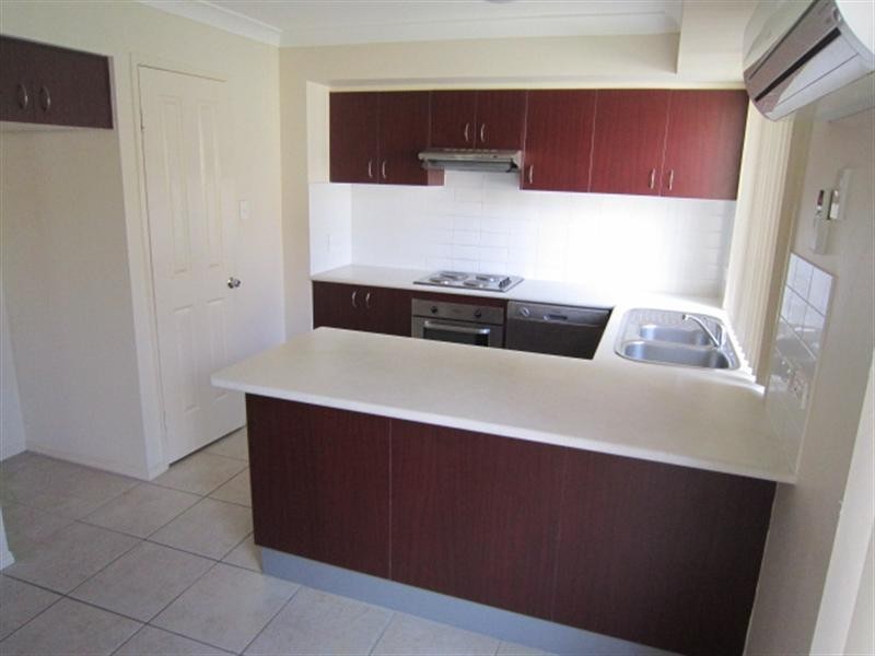 22/28 Coora Street, Wishart QLD 4122