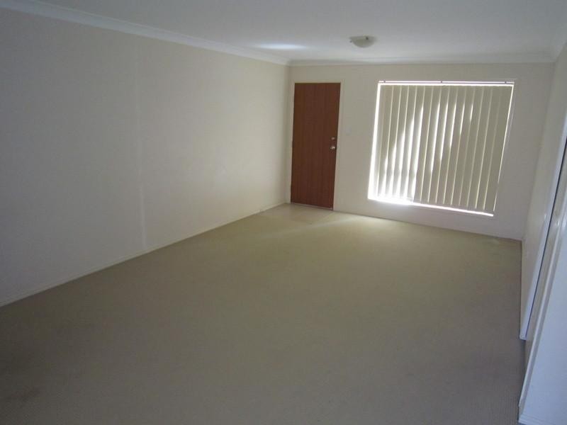 22/28 Coora Street, Wishart QLD 4122