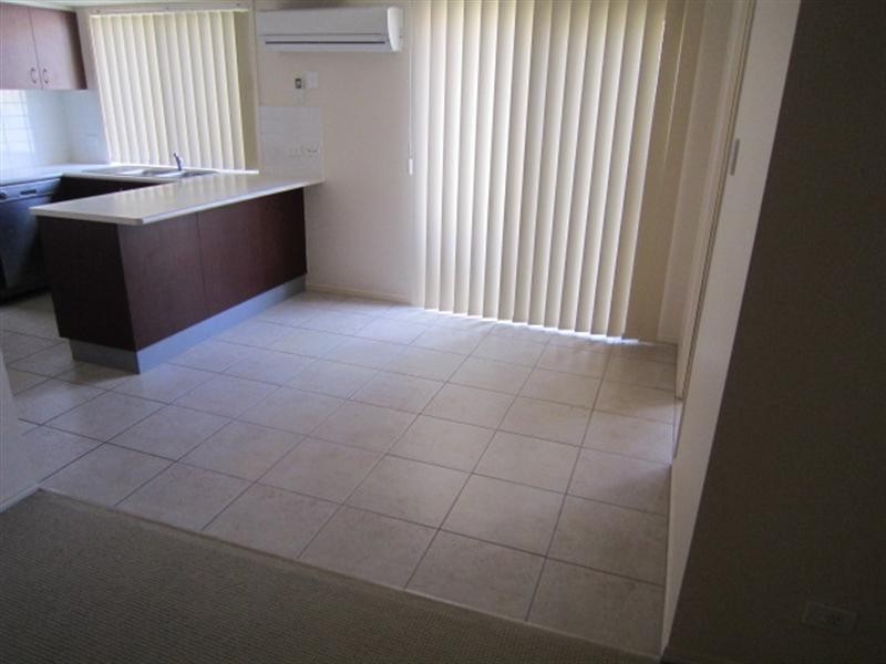 22/28 Coora Street, Wishart QLD 4122