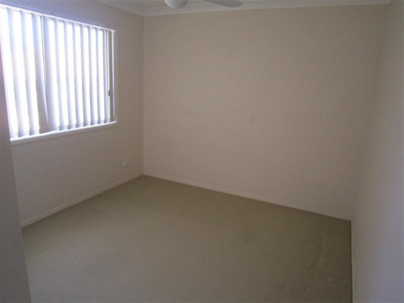 22/28 Coora Street, Wishart QLD 4122