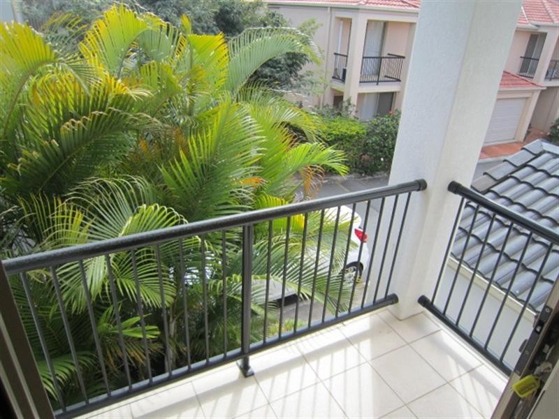 22/28 Coora Street, Wishart QLD 4122