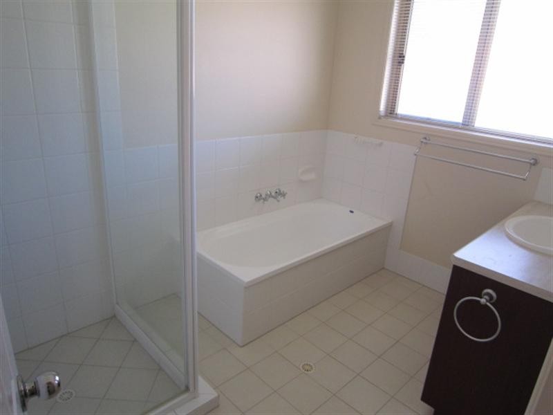 22/28 Coora Street, Wishart QLD 4122