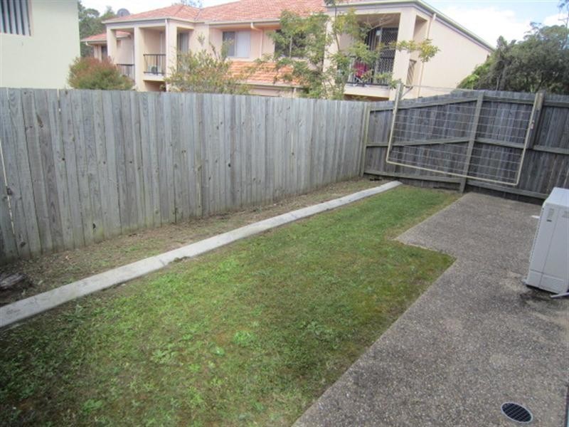 22/28 Coora Street, Wishart QLD 4122