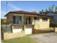 30 Menkira Street, Mansfield QLD 4122