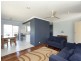 30 Menkira Street, Mansfield QLD 4122