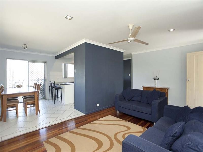 30 Menkira Street, Mansfield QLD 4122