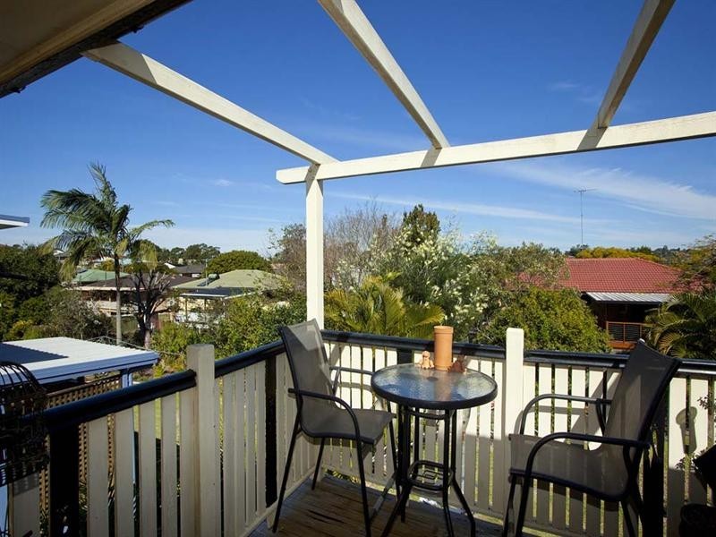 30 Menkira Street, Mansfield QLD 4122