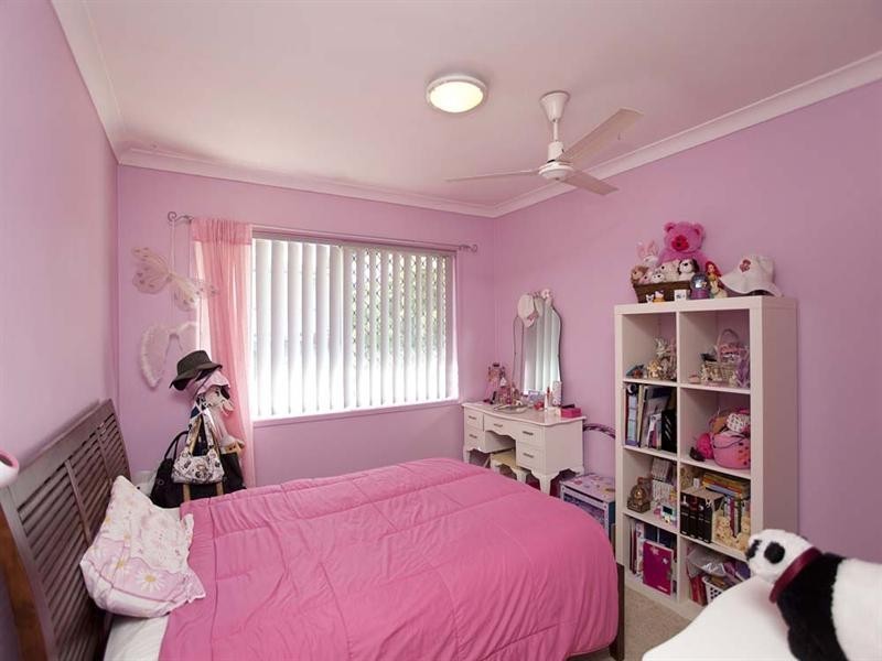 30 Menkira Street, Mansfield QLD 4122