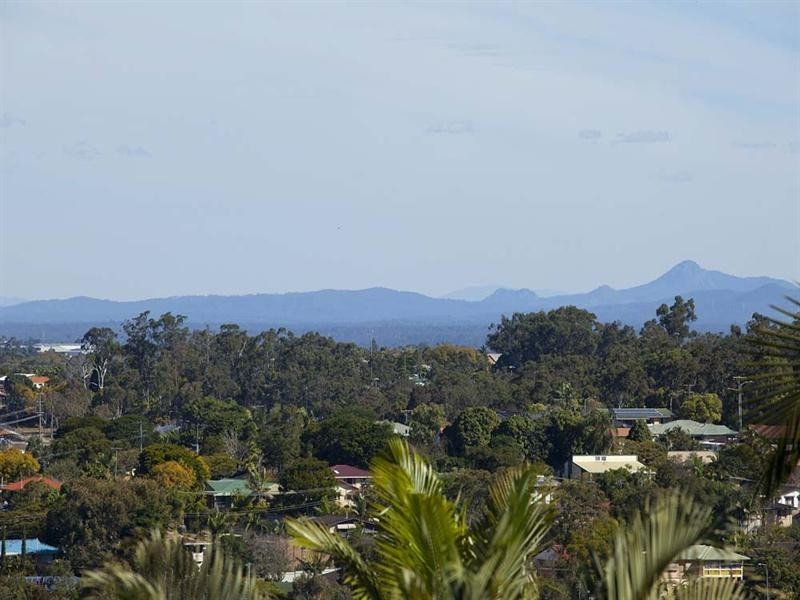 5 Arctic Street, Upper Mount Gravatt QLD 4122