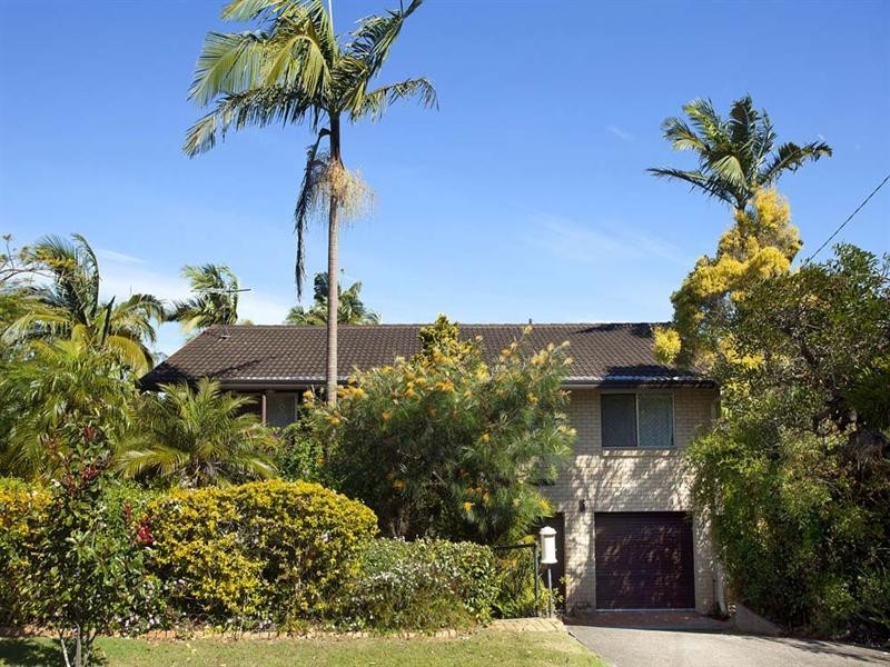 5 Arctic Street, Upper Mount Gravatt QLD 4122