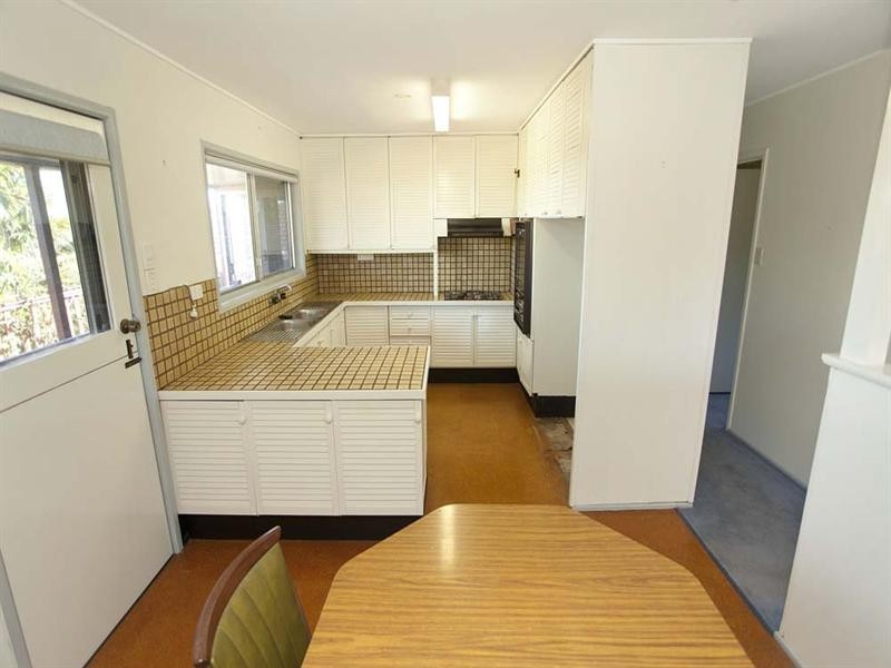 5 Arctic Street, Upper Mount Gravatt QLD 4122