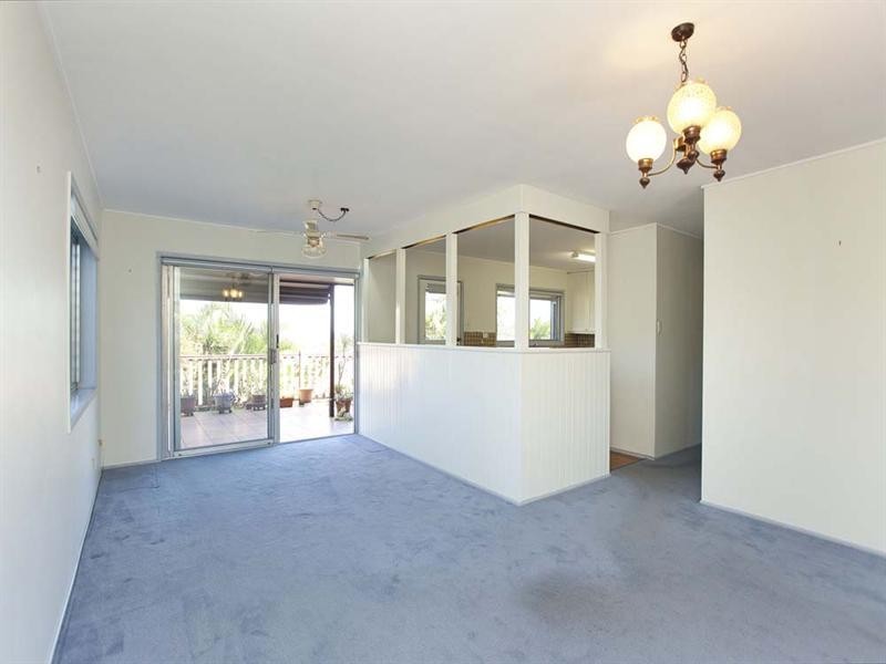 5 Arctic Street, Upper Mount Gravatt QLD 4122