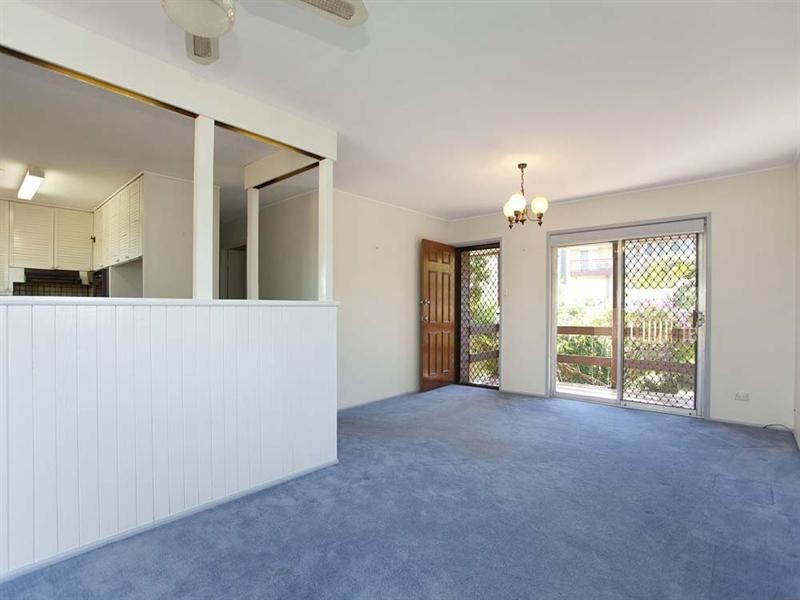 5 Arctic Street, Upper Mount Gravatt QLD 4122