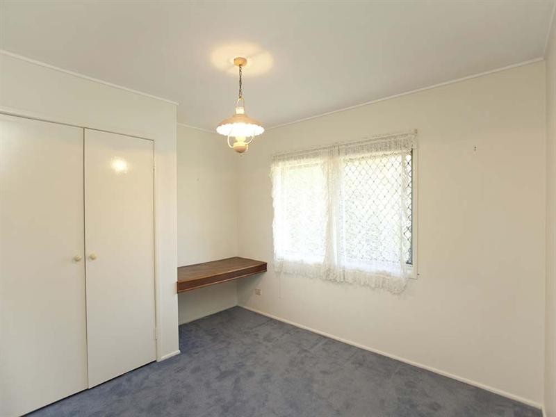 5 Arctic Street, Upper Mount Gravatt QLD 4122