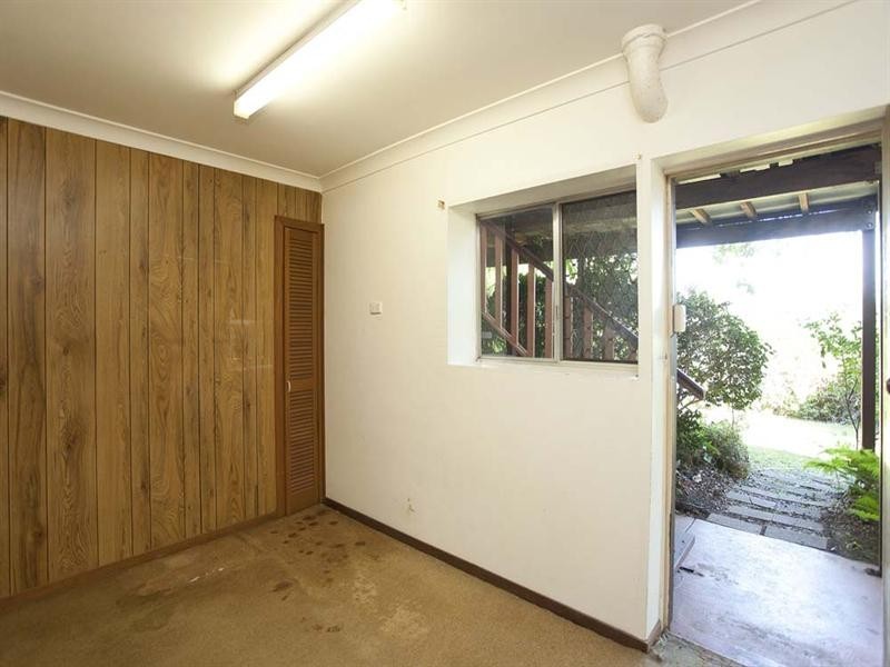 5 Arctic Street, Upper Mount Gravatt QLD 4122