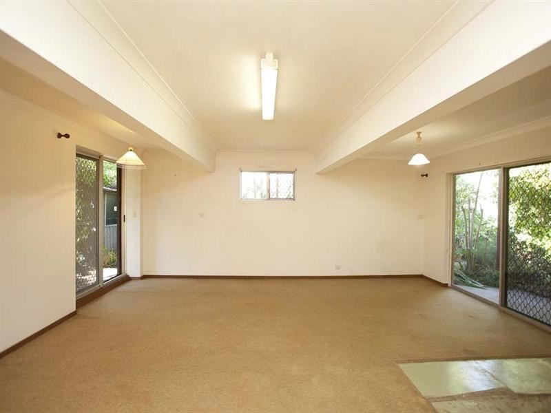 5 Arctic Street, Upper Mount Gravatt QLD 4122