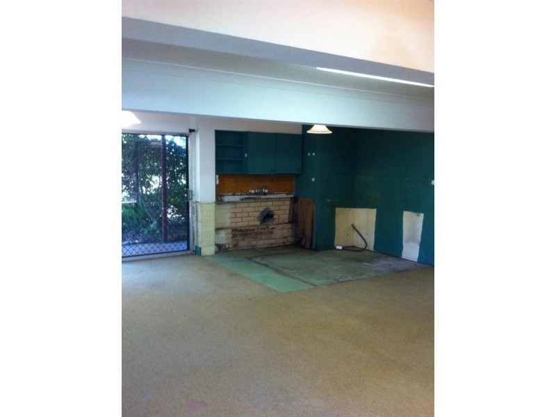 5 Arctic Street, Upper Mount Gravatt QLD 4122