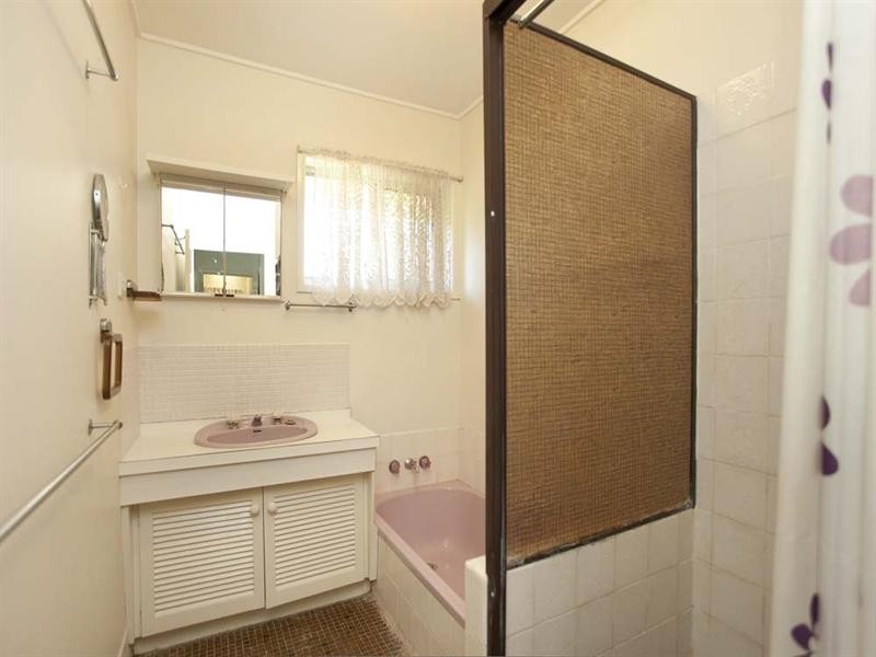 5 Arctic Street, Upper Mount Gravatt QLD 4122