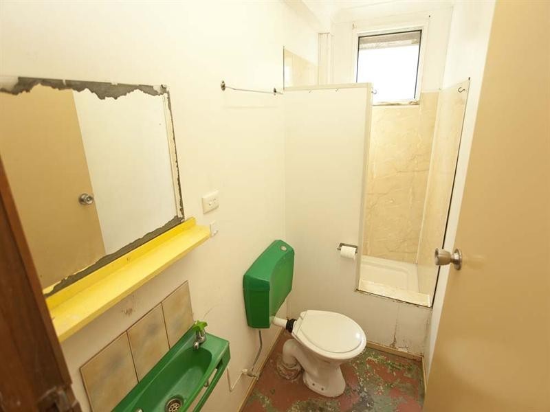 5 Arctic Street, Upper Mount Gravatt QLD 4122